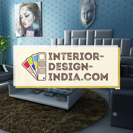 Interior-Design-India.com