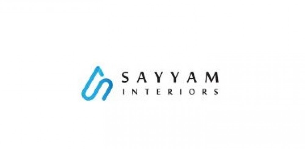 Sayyam Interior