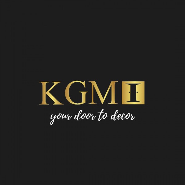 KGMI Services