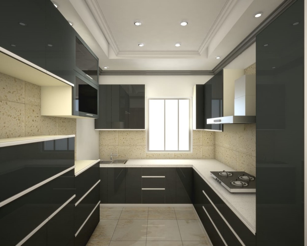KGMI Services
