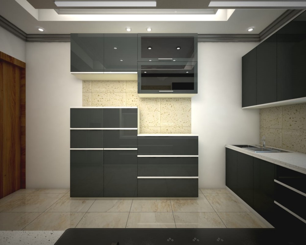 KGMI Services