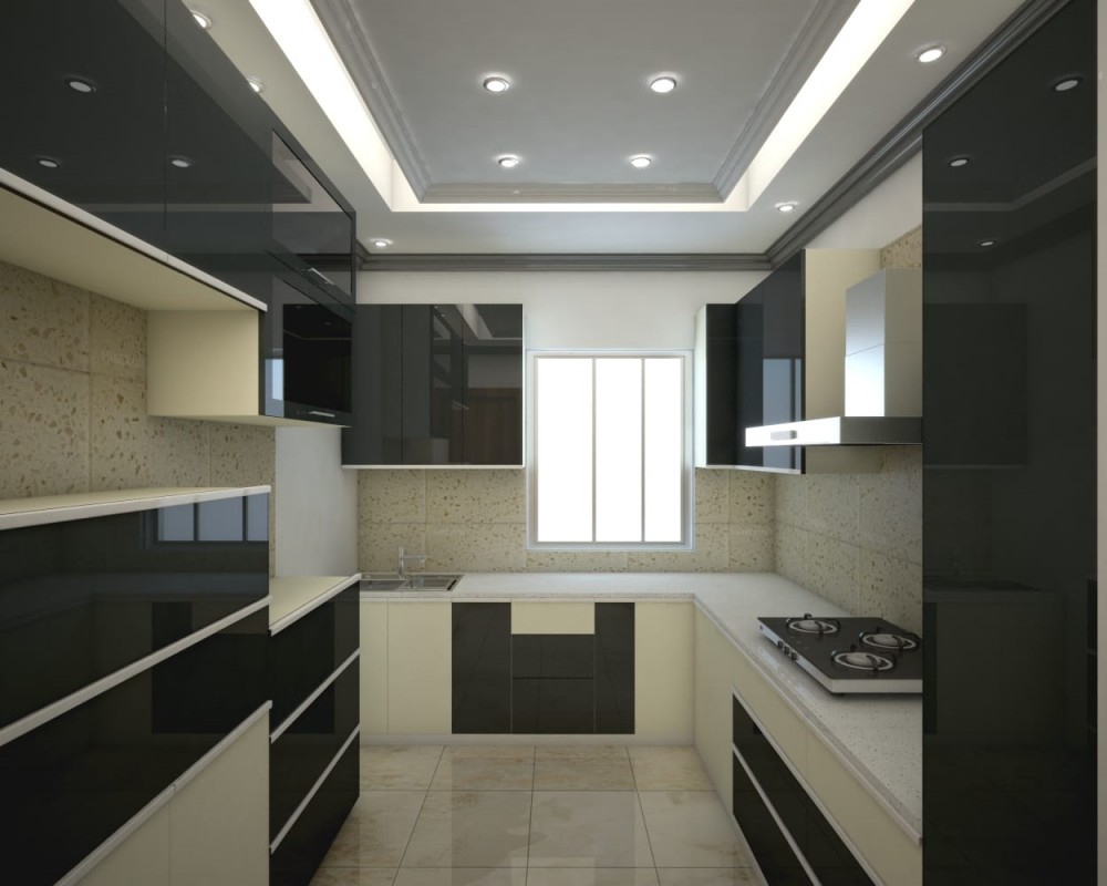 KGMI Services