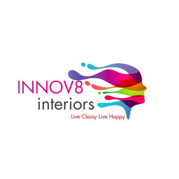 Innov8