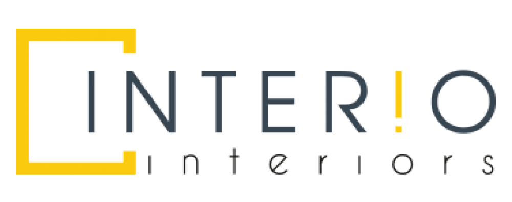 Interio Interiors - Interior Designers in Thiruval