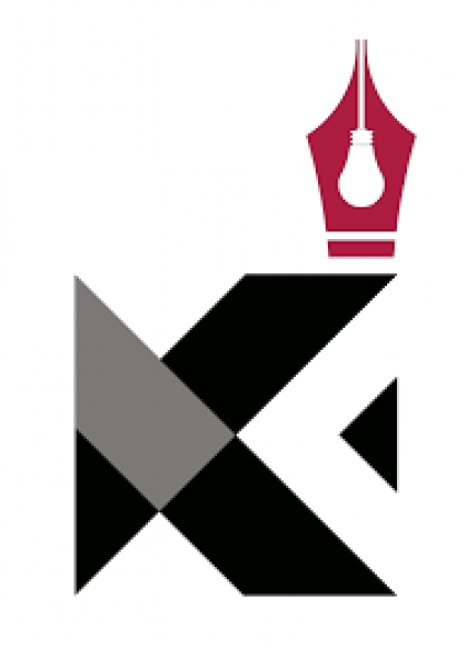 Kingdom design studios