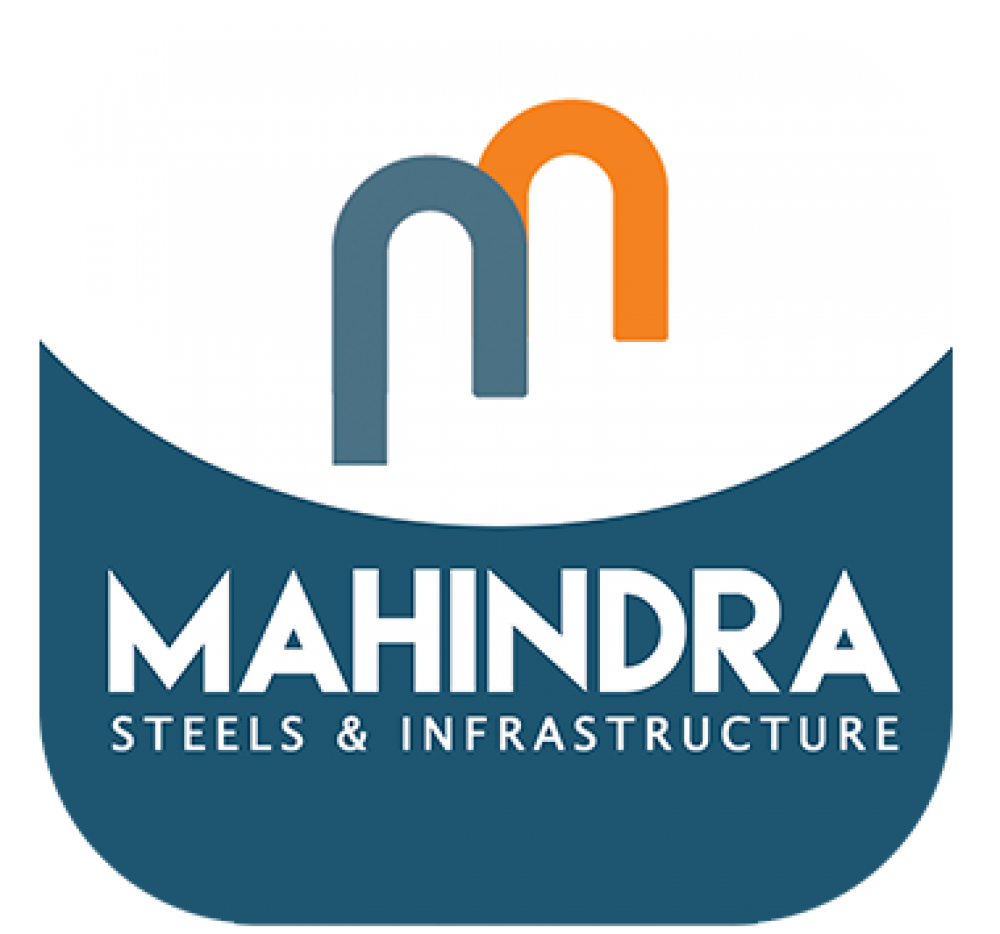Mahindra Steels & Infrastructure