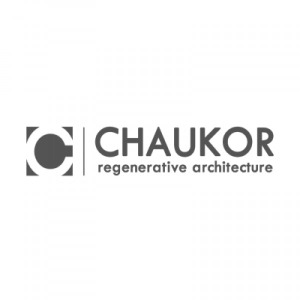 Chaukor Studio