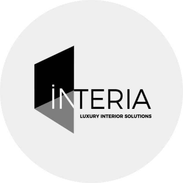Interia