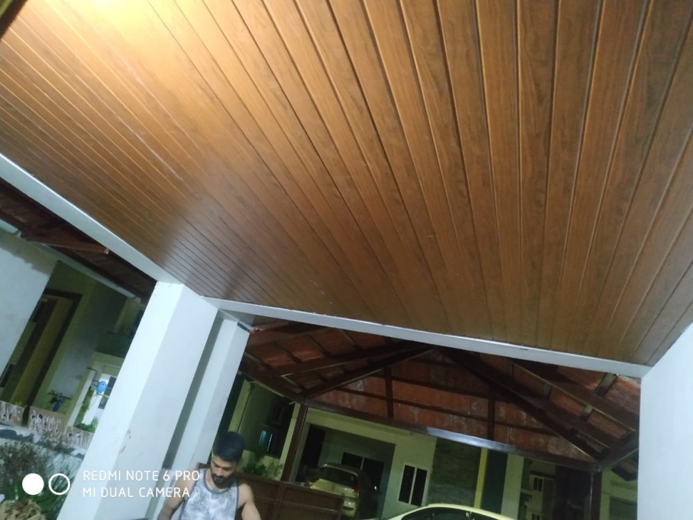 MM Group - interiors designers House-wall painters