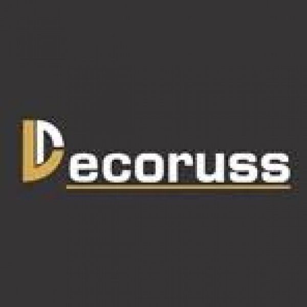 Decoruss