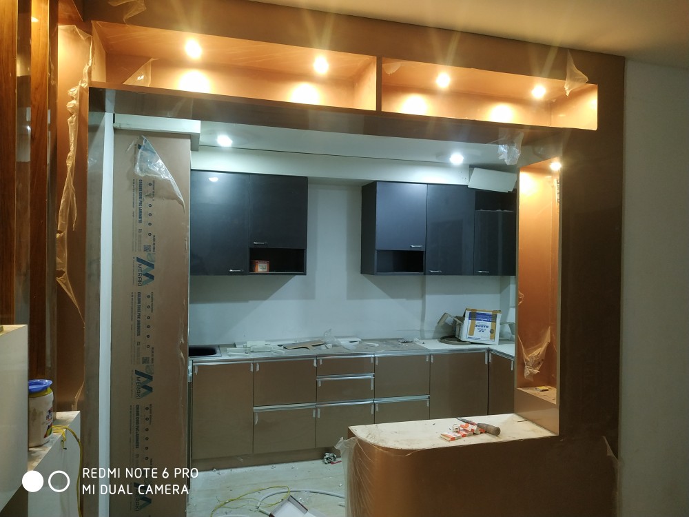 MM Interior designers in vizag-Carpenters in vizag