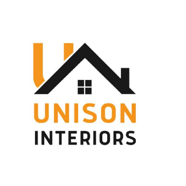 Unison Interiors