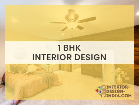 Best 1 BHK Interiors - Apartment Flat Interiors Companies in Bhiwandi Best 1 BHK Interiors - Apartment Flat Interiors Companies in Bhiwandi