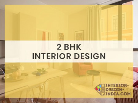 Best 2 BHK Interiors - Apartment Flat Interiors Companies in Ratlam Best 2 BHK Interiors - Apartment Flat Interiors Companies in Ratlam