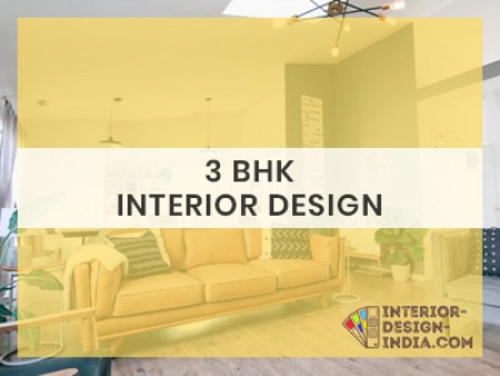 Best 3 BHK Interiors - Apartment Flat Interiors Companies in Jaipur Best 3 BHK Interiors - Apartment Flat Interiors Companies in Jaipur