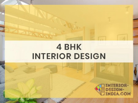 Best 4 BHK Interiors - Apartment Flat Interiors Companies in Solapur Best 4 BHK Interiors - Apartment Flat Interiors Companies in Solapur
