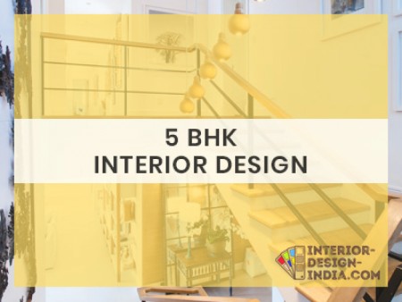 Best 5 BHK Interiors - Apartment Flat Interiors Companies in Delhi NCR Best 5 BHK Interiors - Apartment Flat Interiors Companies in Delhi NCR