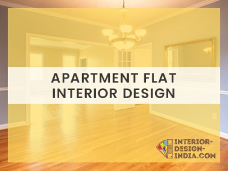 Best Apartment Flat Interiors - Residential Interiors Companies in Delhi NCR Best Apartment Flat Interiors - Residential Interiors Companies in Delhi NCR