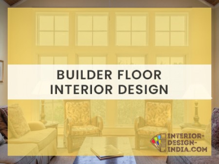 Best Builder Floor Interiors - Residential Interiors Companies in Hubballi Best Builder Floor Interiors - Residential Interiors Companies in Hubballi