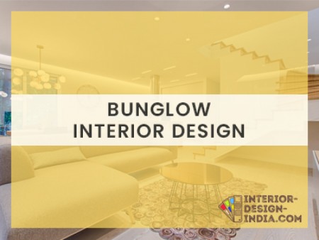 Best Bunglow Interiors - Residential Interiors Companies in Cuttack Best Bunglow Interiors - Residential Interiors Companies in Cuttack
