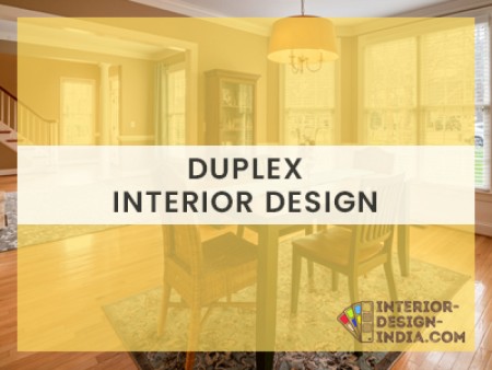 Best Duplex Interiors - Residential Interiors Companies in Delhi NCR Best Duplex Interiors - Residential Interiors Companies in Delhi NCR