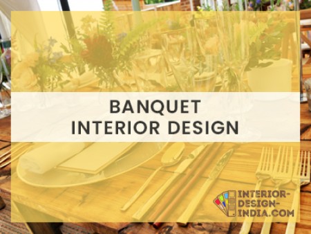 Best Interior Designing for Banquet - Commercial Interiors Companies in Delhi NCR Best Interior Designing for Banquet - Commercial Interiors Companies in Delhi NCR