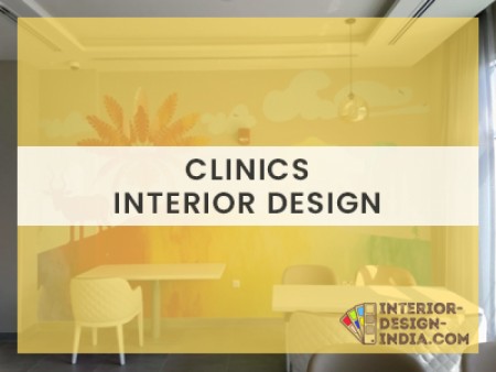 Best Interior Designing for Clinics - Commercial Interiors Companies in Kochi Best Interior Designing for Clinics - Commercial Interiors Companies in Kochi