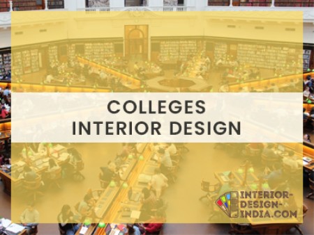 Best Interior Designing for Colleges - Commercial Interiors Companies in Ratlam Best Interior Designing for Colleges - Commercial Interiors Companies in Ratlam