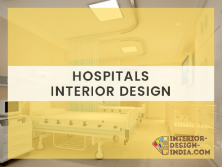 Best Interior Designing for Hospitals - Commercial Interiors Companies in Kochi Best Interior Designing for Hospitals - Commercial Interiors Companies in Kochi