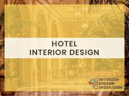 Best Interior Designing for Hotels - Commercial Interiors Companies in Chhindwara Best Interior Designing for Hotels - Commercial Interiors Companies in Chhindwara