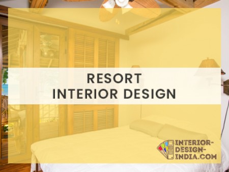 Best Interior Designing for Resorts - Commercial Interiors Companies in Delhi NCR Best Interior Designing for Resorts - Commercial Interiors Companies in Delhi NCR