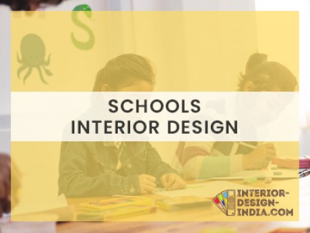 Best Interior Designing for Schools - Commercial Interiors Companies in Delhi NCR Best Interior Designing for Schools - Commercial Interiors Companies in Delhi NCR