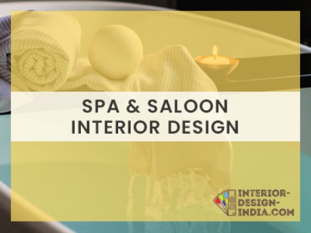 Best Interior Designing for Spa and Salon - Commercial Interiors Companies in Sonipat Best Interior Designing for Spa and Salon - Commercial Interiors Companies in Sonipat